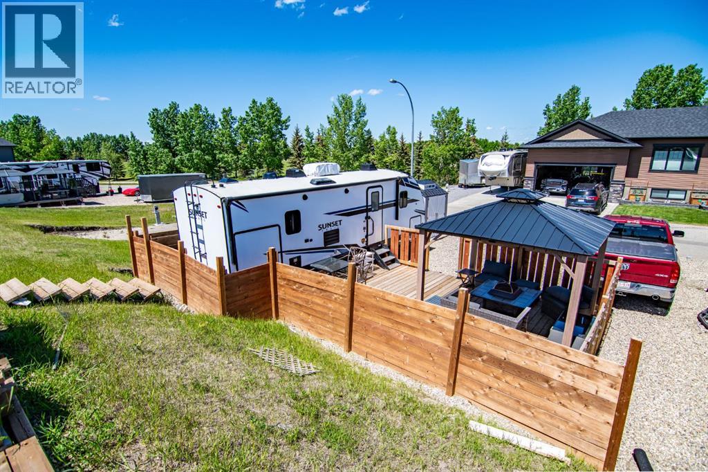 6145, 25054 South Pine Lake Road, Rural Red Deer County, Alberta  T0M 1R0 - Photo 46 - A2190263