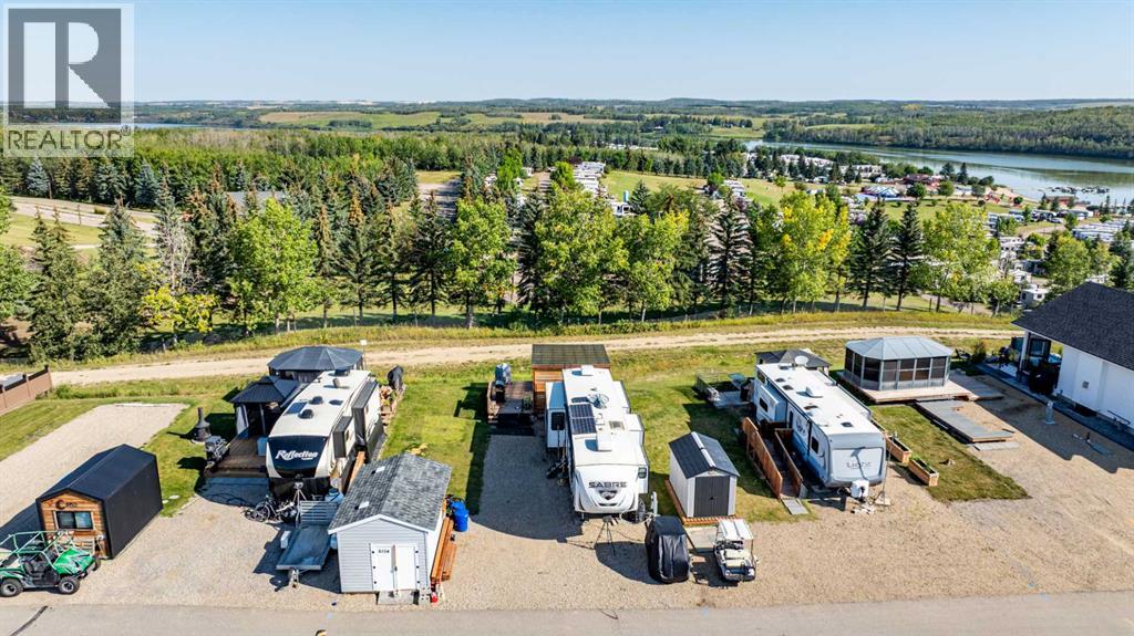 6154, 25054 South Pine Lake Road, Rural Red Deer County, Alberta  T0M 1R0 - Photo 14 - A2190769