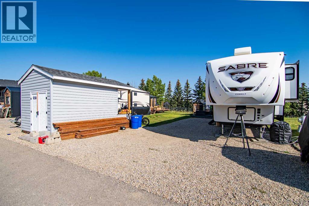6154, 25054 South Pine Lake Road, Rural Red Deer County, Alberta  T0M 1R0 - Photo 4 - A2190769