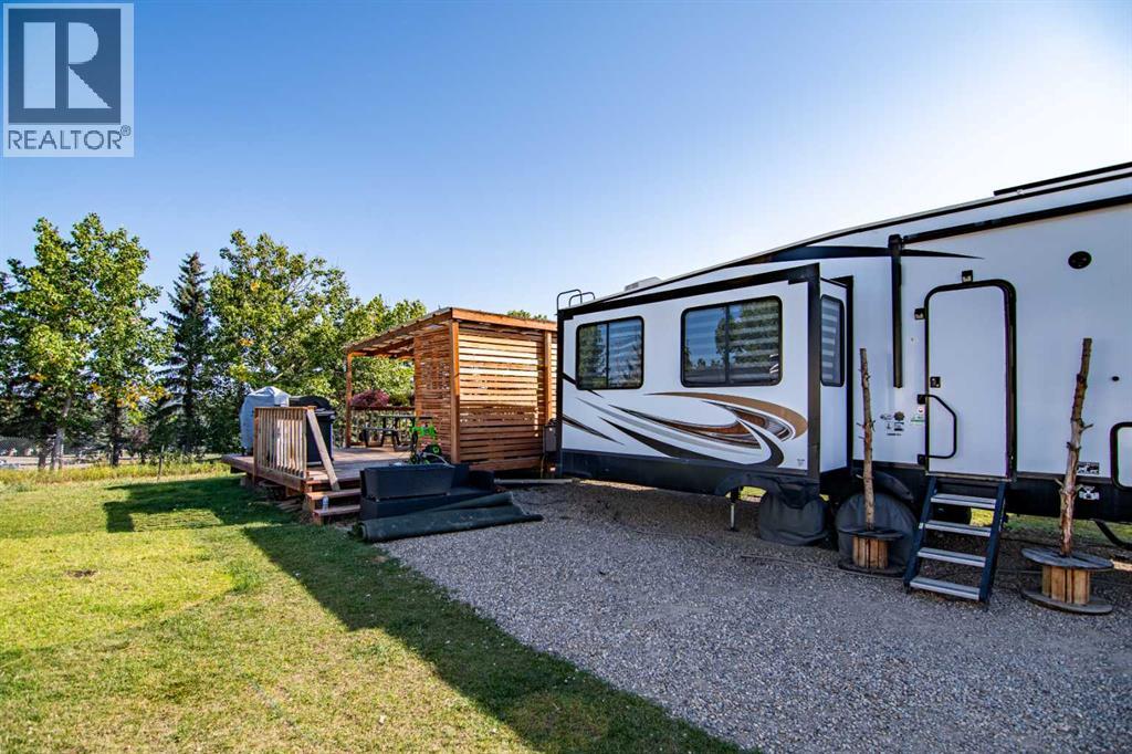 6154, 25054 South Pine Lake Road, Rural Red Deer County, Alberta  T0M 1R0 - Photo 5 - A2190769