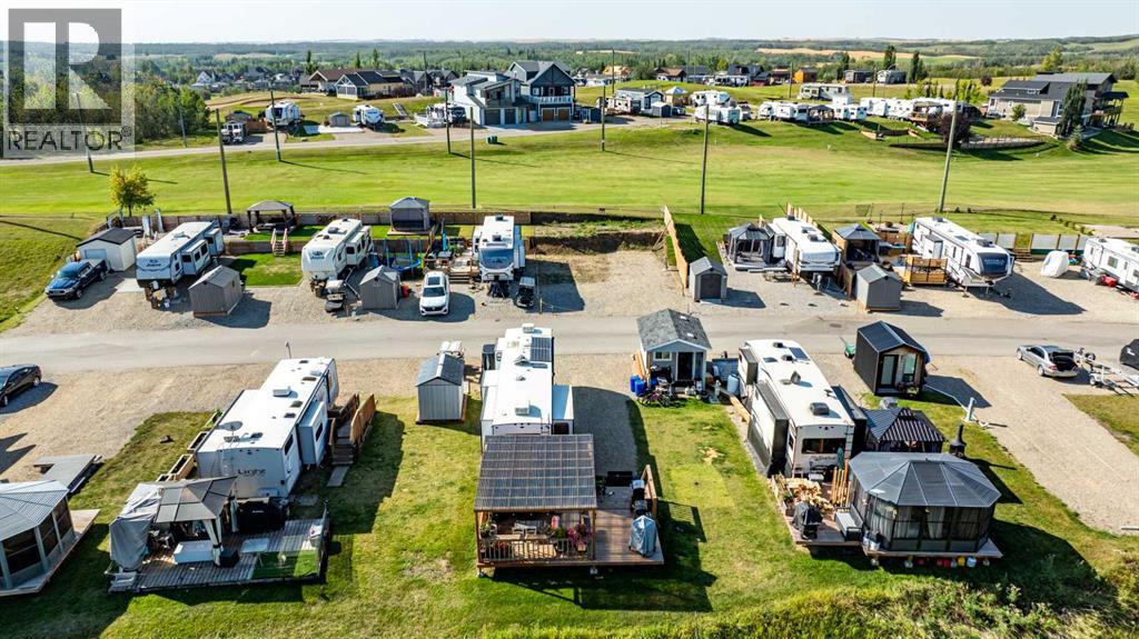 6154, 25054 South Pine Lake Road, Rural Red Deer County, Alberta  T0M 1R0 - Photo 17 - A2190769