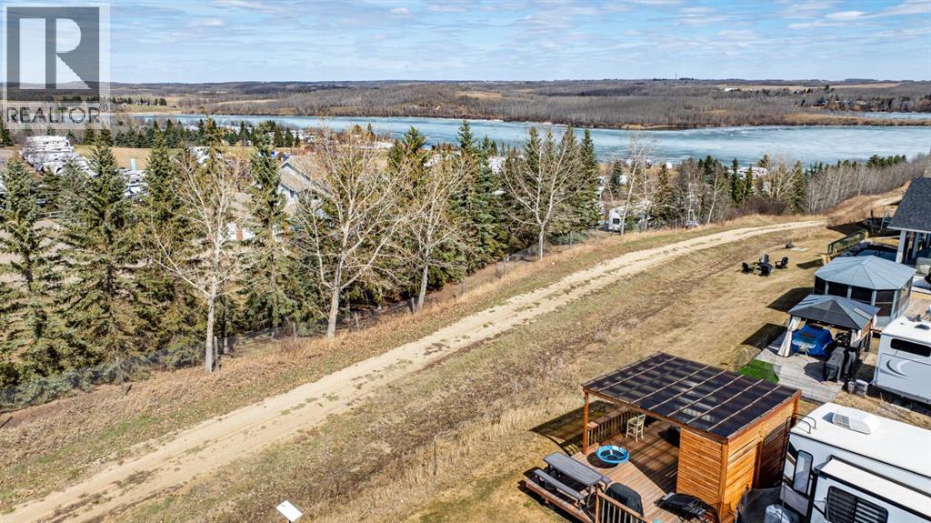 6154, 25054 South Pine Lake Road, Rural Red Deer County, Alberta  T0M 1R0 - Photo 21 - A2190769