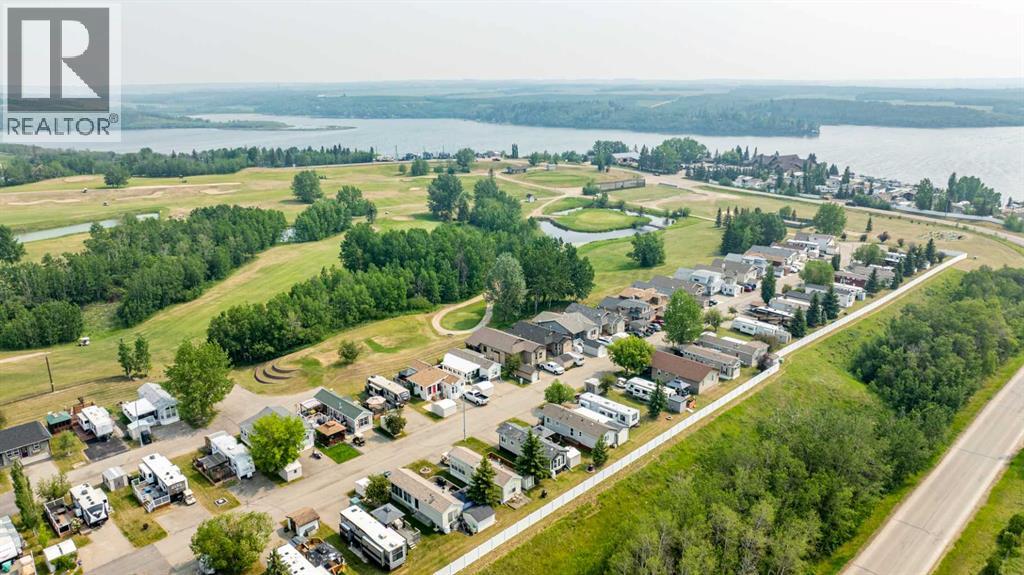 6154, 25054 South Pine Lake Road, Rural Red Deer County, Alberta  T0M 1R0 - Photo 47 - A2190769