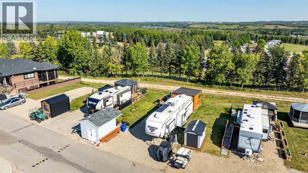 6154, 25054 South Pine Lake Road, Rural Red Deer County, Alberta  T0M 1R0 - Photo 15 - A2190769