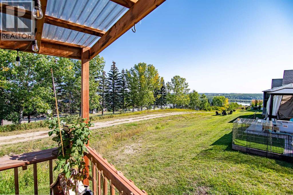 6154, 25054 South Pine Lake Road, Rural Red Deer County, Alberta  T0M 1R0 - Photo 12 - A2190769
