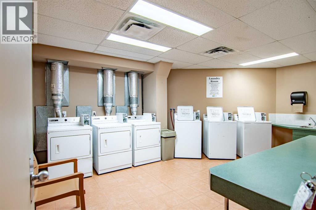 6154, 25054 South Pine Lake Road, Rural Red Deer County, Alberta  T0M 1R0 - Photo 25 - A2190769
