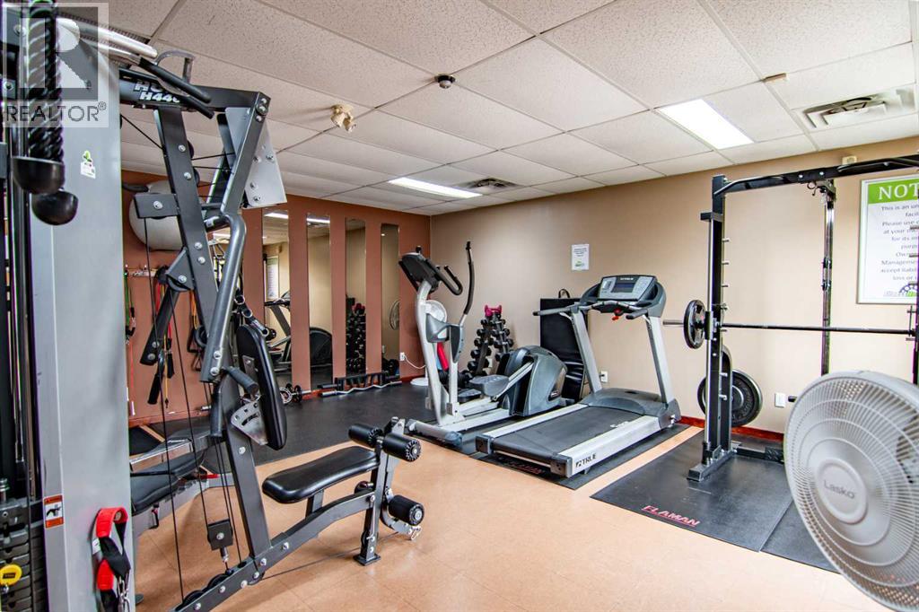 6154, 25054 South Pine Lake Road, Rural Red Deer County, Alberta  T0M 1R0 - Photo 30 - A2190769