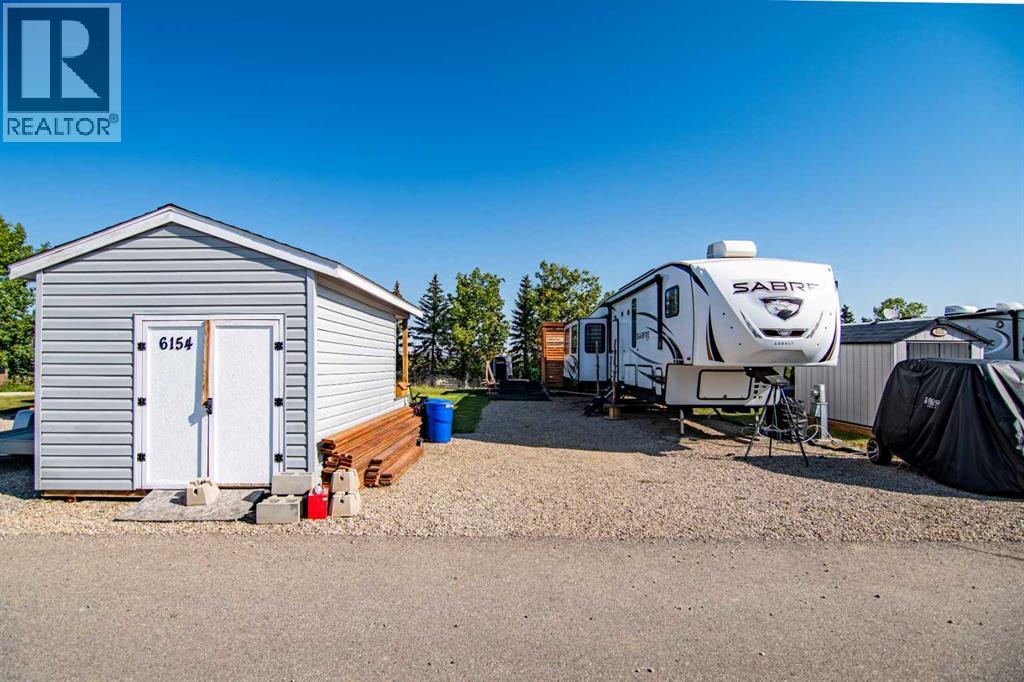 6154, 25054 South Pine Lake Road, Rural Red Deer County, Alberta  T0M 1R0 - Photo 3 - A2190769