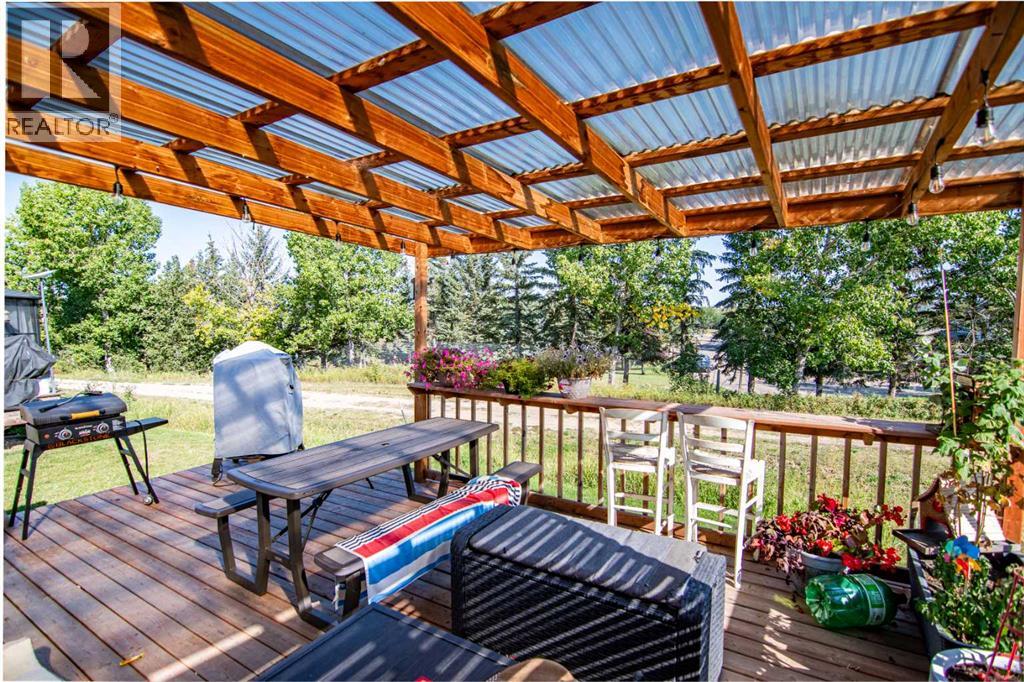 6154, 25054 South Pine Lake Road, Rural Red Deer County, Alberta  T0M 1R0 - Photo 11 - A2190769