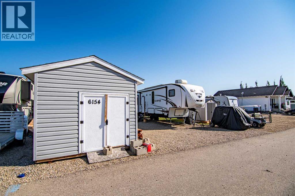 6154, 25054 South Pine Lake Road, Rural Red Deer County, Alberta  T0M 1R0 - Photo 2 - A2190769