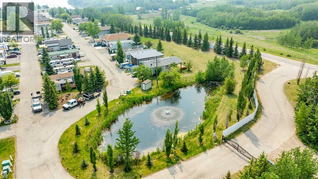 6154, 25054 South Pine Lake Road, Rural Red Deer County, Alberta  T0M 1R0 - Photo 45 - A2190769