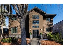 38 Lissington Drive SW North Glenmore Park