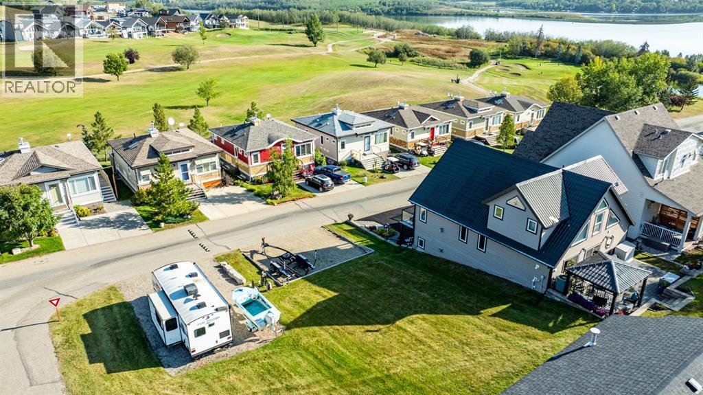 4066, 25054 South Pine Lake Road, Rural Red Deer County, Alberta  T0M 1R0 - Photo 11 - A2206241
