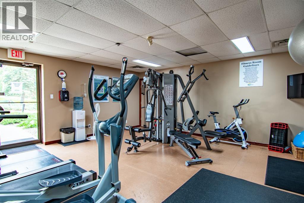 4066, 25054 South Pine Lake Road, Rural Red Deer County, Alberta  T0M 1R0 - Photo 35 - A2206241