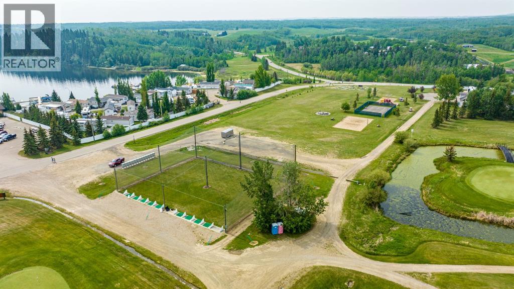 4066, 25054 South Pine Lake Road, Rural Red Deer County, Alberta  T0M 1R0 - Photo 28 - A2206241