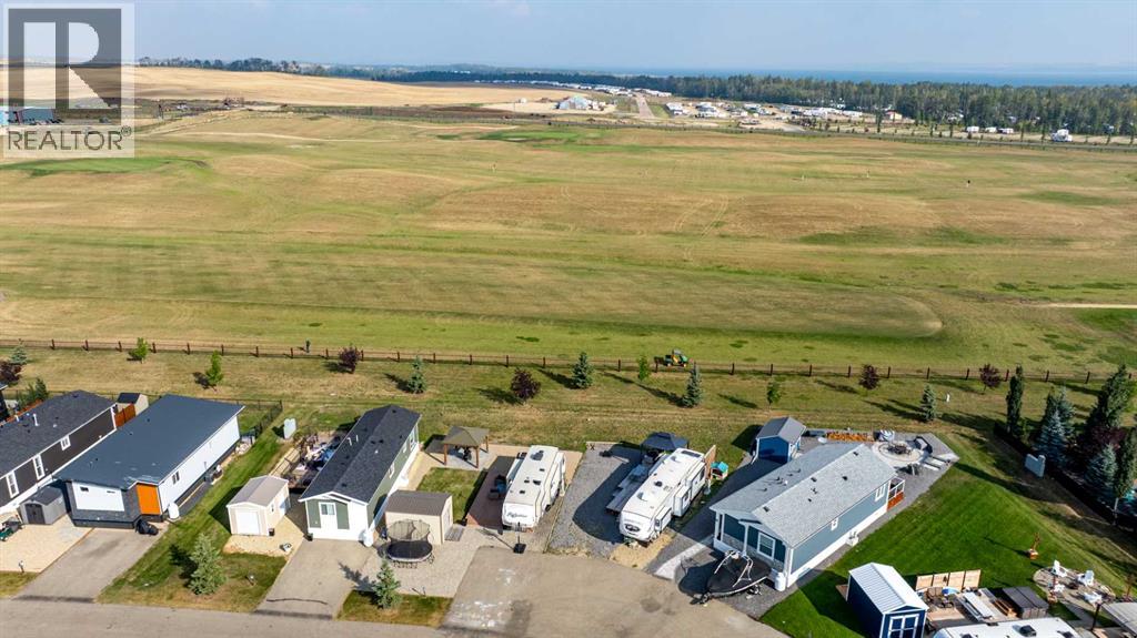 115, 41019 Range Road 11, Rural Lacombe County, Alberta  T0C 2J0 - Photo 25 - A2209854