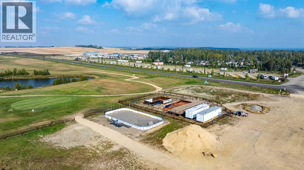 115, 41019 Range Road 11, Rural Lacombe County, Alberta  T0C 2J0 - Photo 39 - A2209854