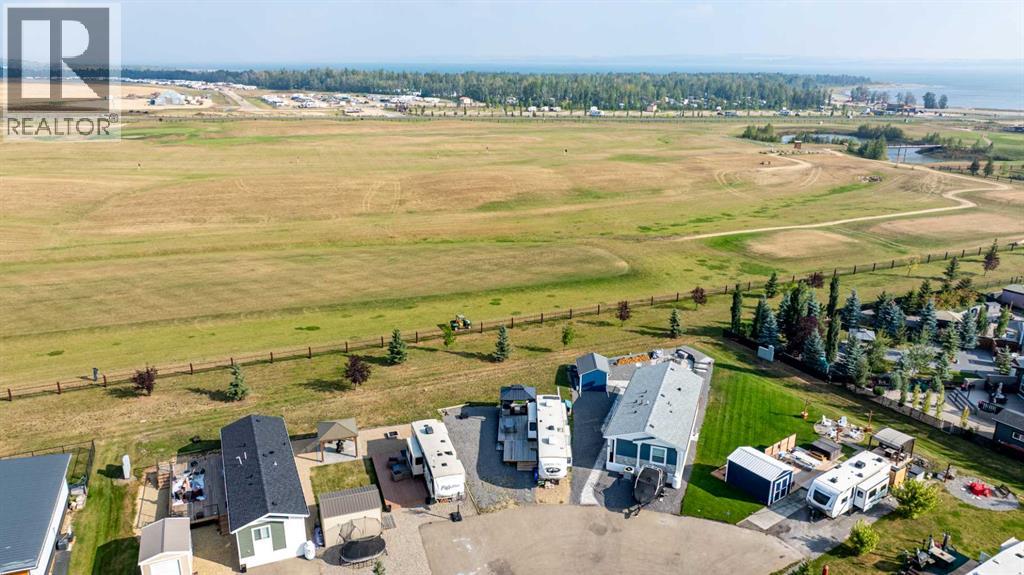 115, 41019 Range Road 11, Rural Lacombe County, Alberta  T0C 2J0 - Photo 24 - A2209854