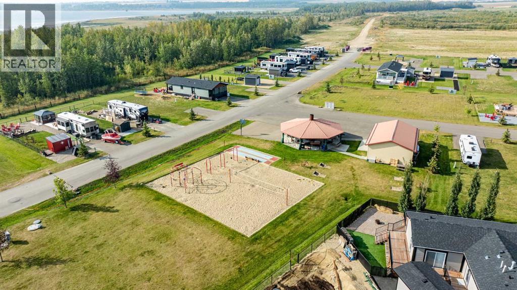 115, 41019 Range Road 11, Rural Lacombe County, Alberta  T0C 2J0 - Photo 27 - A2209854