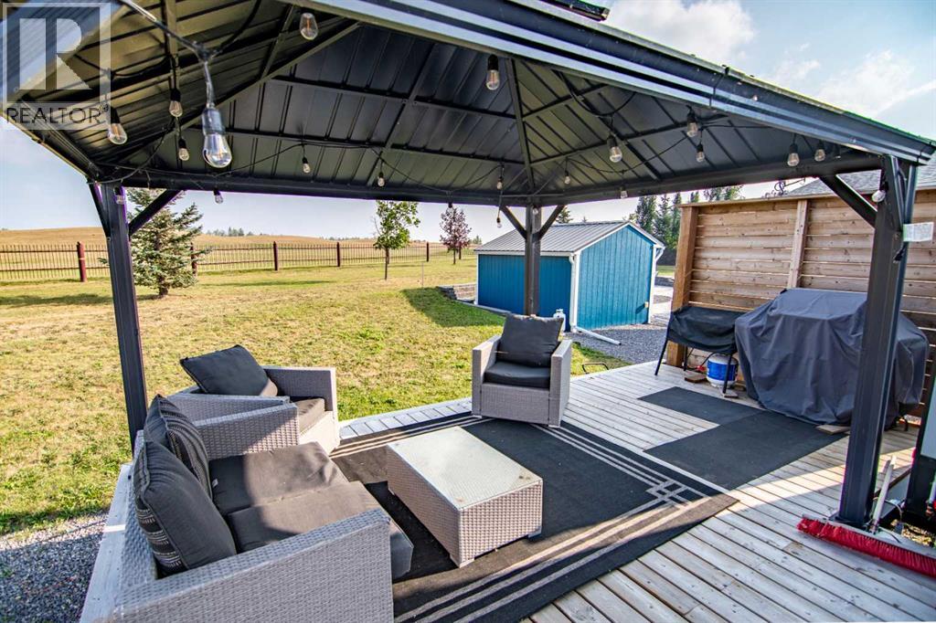 115, 41019 Range Road 11, Rural Lacombe County, Alberta  T0C 2J0 - Photo 10 - A2209854