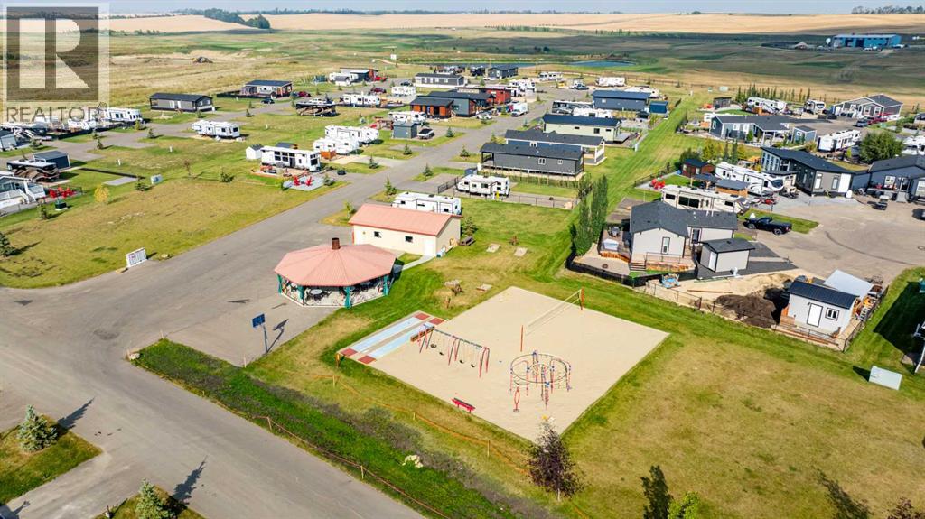 115, 41019 Range Road 11, Rural Lacombe County, Alberta  T0C 2J0 - Photo 30 - A2209854