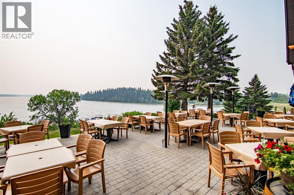 11, 25054 South Pine Lake Road, Rural Red Deer County, Alberta  T0M 1R0 - Photo 41 - A2212796