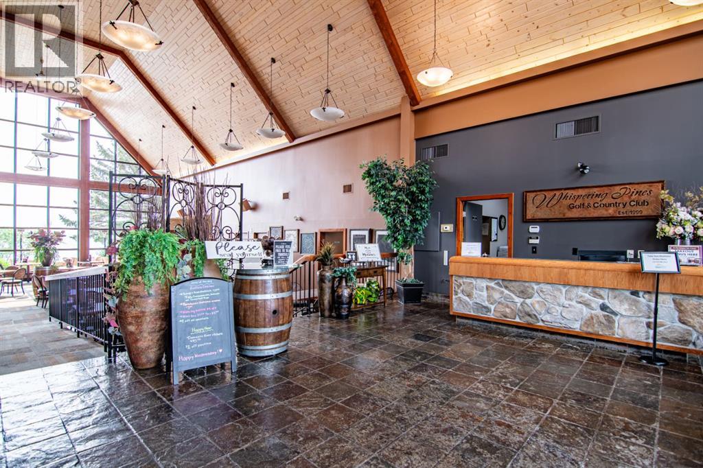 4066, 25054 South Pine Lake Road, Rural Red Deer County, Alberta  T0M 1R0 - Photo 47 - A2206241