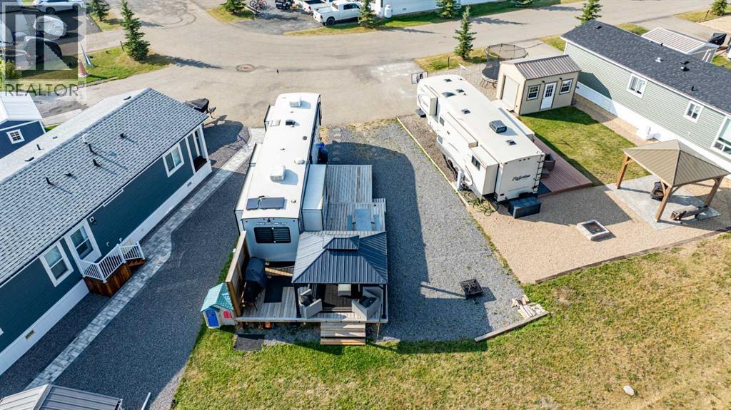 115, 41019 Range Road 11, Rural Lacombe County, Alberta  T0C 2J0 - Photo 18 - A2209854