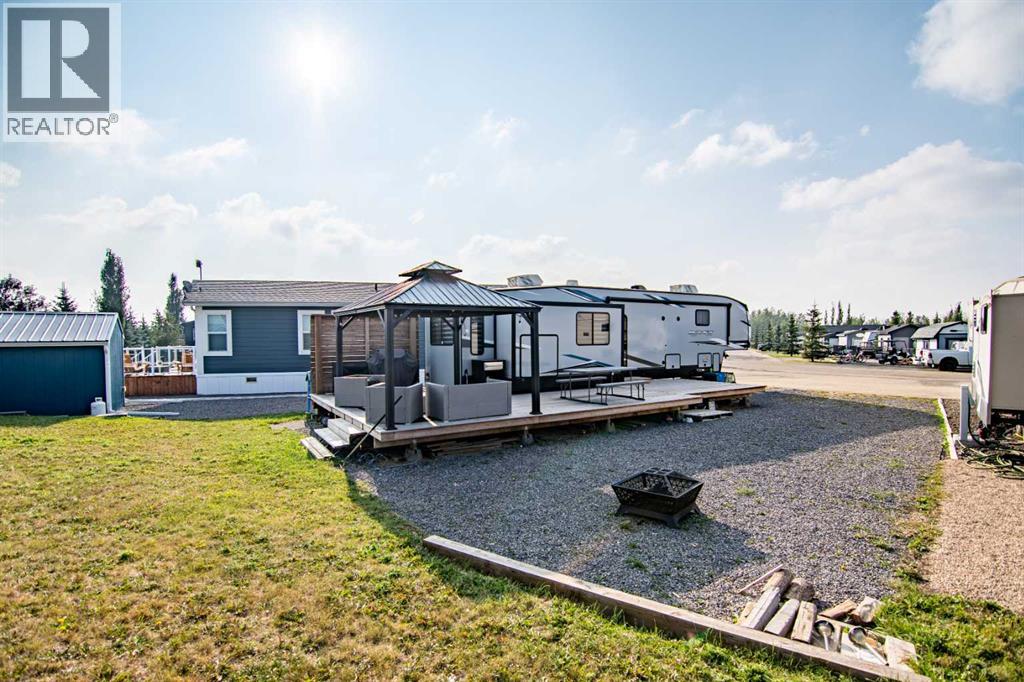115, 41019 Range Road 11, Rural Lacombe County, Alberta  T0C 2J0 - Photo 5 - A2209854