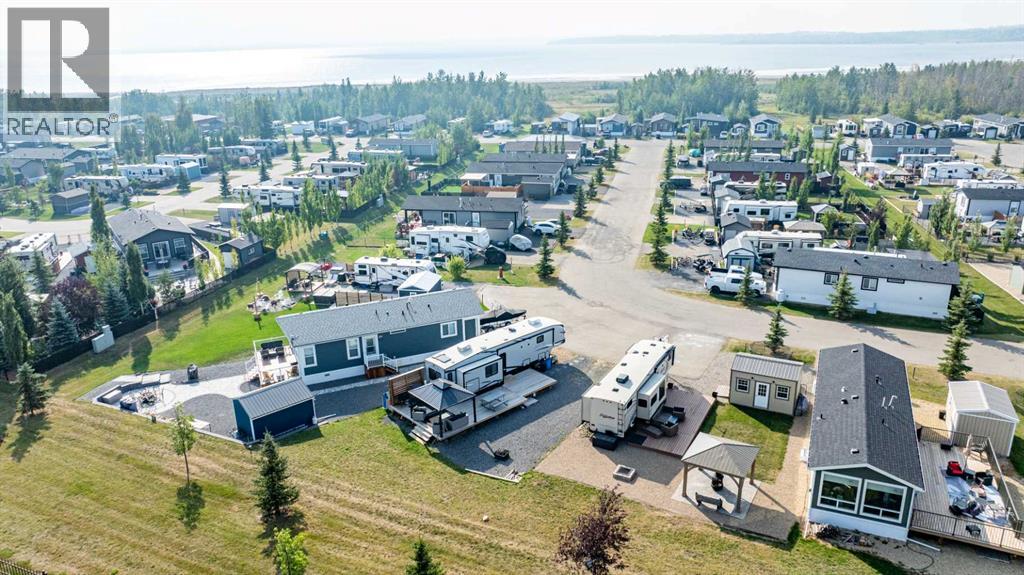 115, 41019 Range Road 11, Rural Lacombe County, Alberta  T0C 2J0 - Photo 16 - A2209854