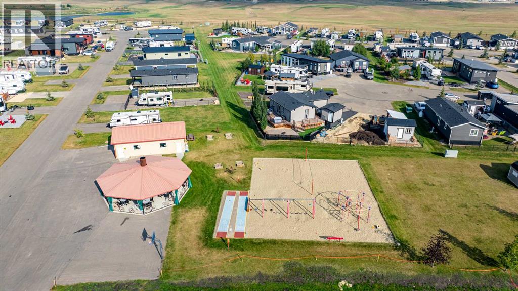 115, 41019 Range Road 11, Rural Lacombe County, Alberta  T0C 2J0 - Photo 29 - A2209854