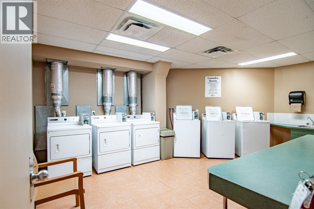 4066, 25054 South Pine Lake Road, Rural Red Deer County, Alberta  T0M 1R0 - Photo 36 - A2206241