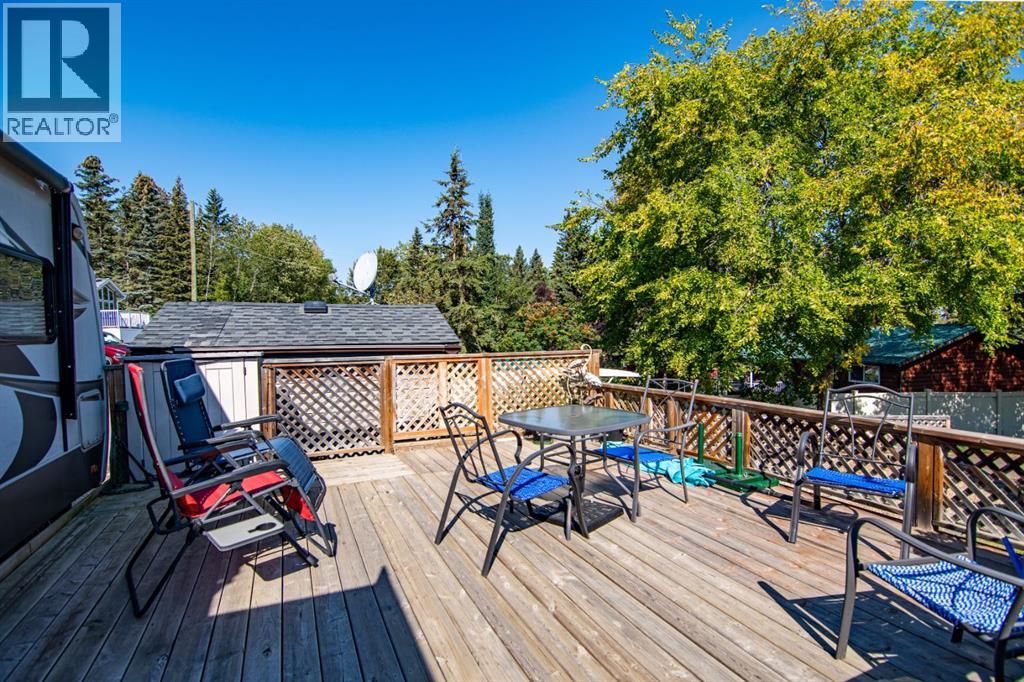 11, 25054 South Pine Lake Road, Rural Red Deer County, Alberta  T0M 1R0 - Photo 15 - A2212796