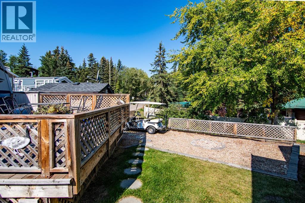 11, 25054 South Pine Lake Road, Rural Red Deer County, Alberta  T0M 1R0 - Photo 12 - A2212796
