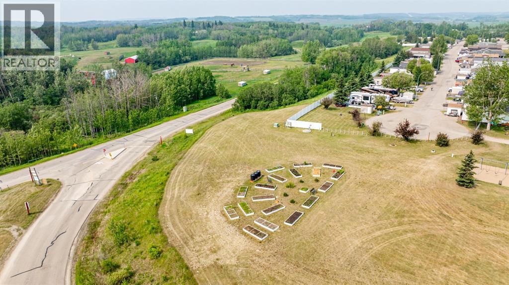 11, 25054 South Pine Lake Road, Rural Red Deer County, Alberta  T0M 1R0 - Photo 44 - A2212796