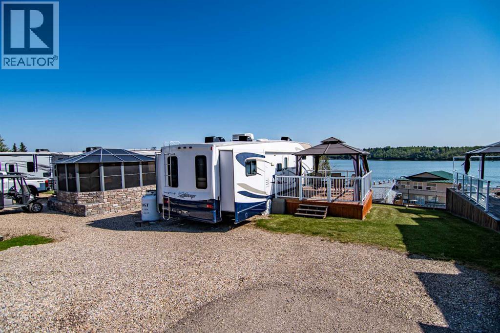 24, 25054 South Pine Lake Road, Rural Red Deer County, Alberta  T0M 1S0 - Photo 9 - A2229405