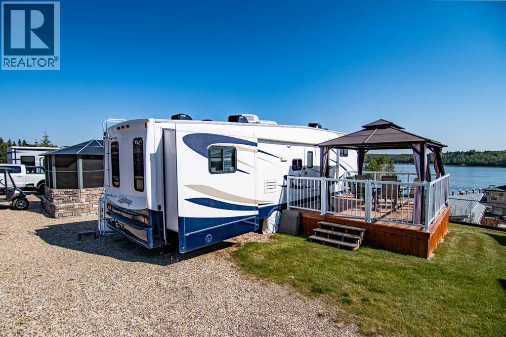 24, 25054 South Pine Lake Road, Rural Red Deer County, Alberta  T0M 1S0 - Photo 10 - A2229405