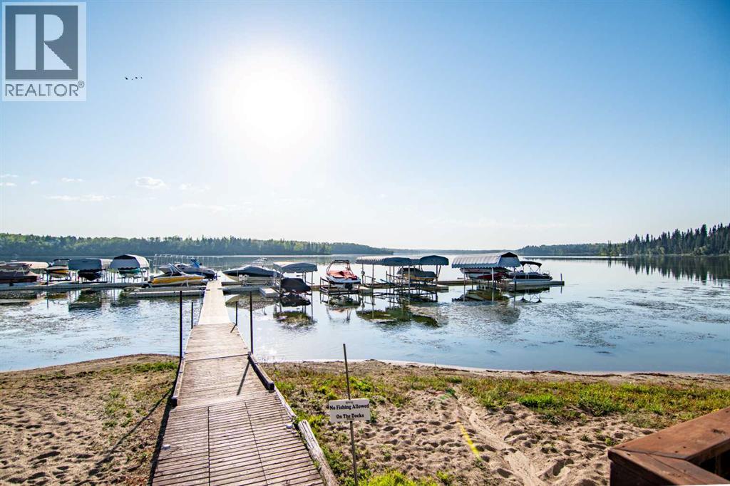 24, 25054 South Pine Lake Road, Rural Red Deer County, Alberta  T0M 1S0 - Photo 29 - A2229405
