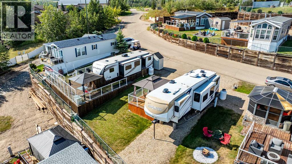 24, 25054 South Pine Lake Road, Rural Red Deer County, Alberta  T0M 1S0 - Photo 16 - A2229405