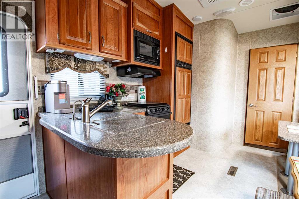 24, 25054 South Pine Lake Road, Rural Red Deer County, Alberta  T0M 1S0 - Photo 40 - A2229405