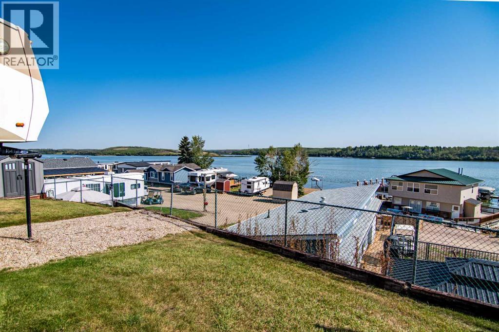 24, 25054 South Pine Lake Road, Rural Red Deer County, Alberta  T0M 1S0 - Photo 13 - A2229405