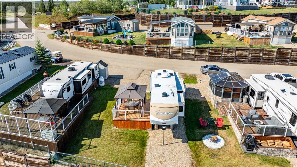 24, 25054 South Pine Lake Road, Rural Red Deer County, Alberta  T0M 1S0 - Photo 14 - A2229405