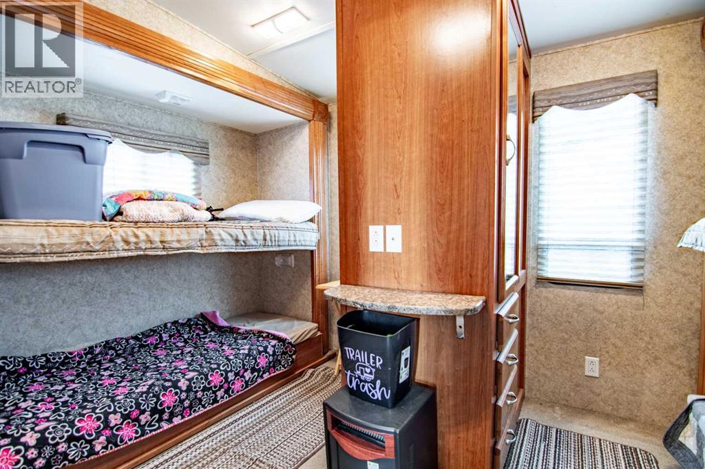 24, 25054 South Pine Lake Road, Rural Red Deer County, Alberta  T0M 1S0 - Photo 44 - A2229405