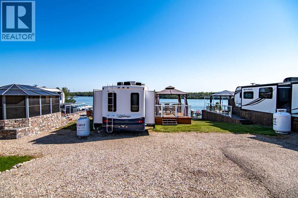 24, 25054 South Pine Lake Road, Rural Red Deer County, Alberta  T0M 1S0 - Photo 8 - A2229405