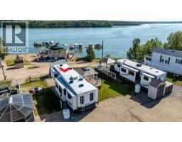 24, 25054 South Pine Lake Road Sandy Cove