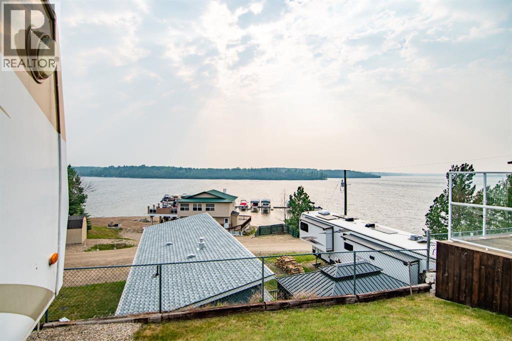 24, 25054 South Pine Lake Road, Rural Red Deer County, Alberta  T0M 1S0 - Photo 19 - A2229405