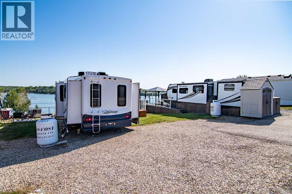 24, 25054 South Pine Lake Road, Rural Red Deer County, Alberta  T0M 1S0 - Photo 7 - A2229405