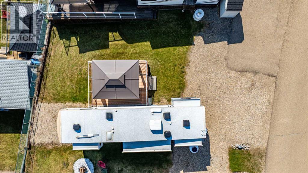 24, 25054 South Pine Lake Road, Rural Red Deer County, Alberta  T0M 1S0 - Photo 17 - A2229405