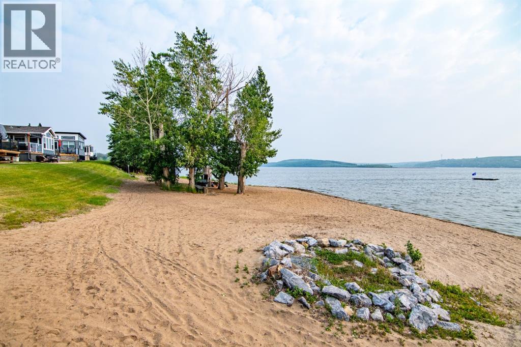 24, 25054 South Pine Lake Road, Rural Red Deer County, Alberta  T0M 1S0 - Photo 31 - A2229405