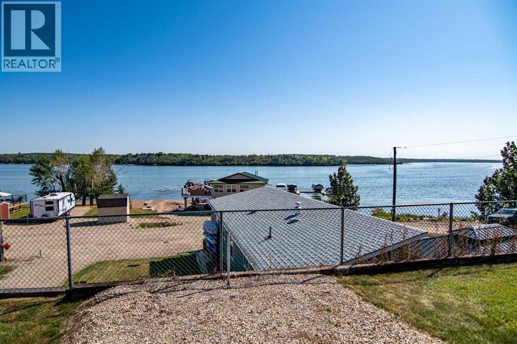 24, 25054 South Pine Lake Road, Rural Red Deer County, Alberta  T0M 1S0 - Photo 18 - A2229405